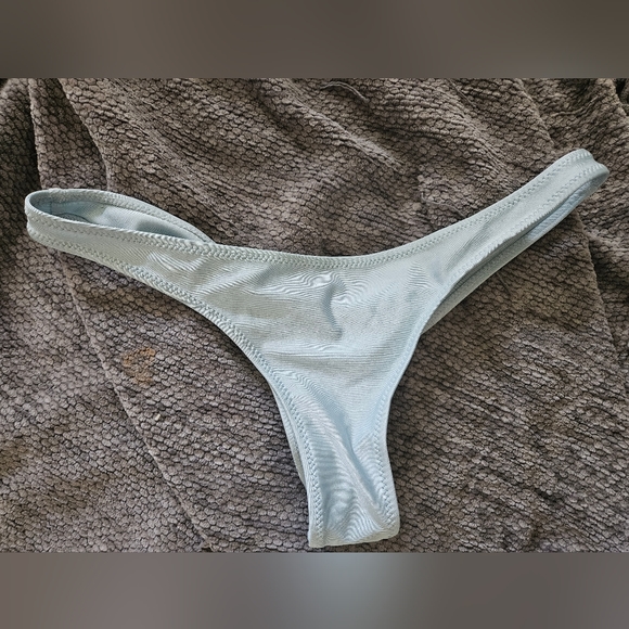 Whitefox Swim Bottoms - Picture 3 of 4